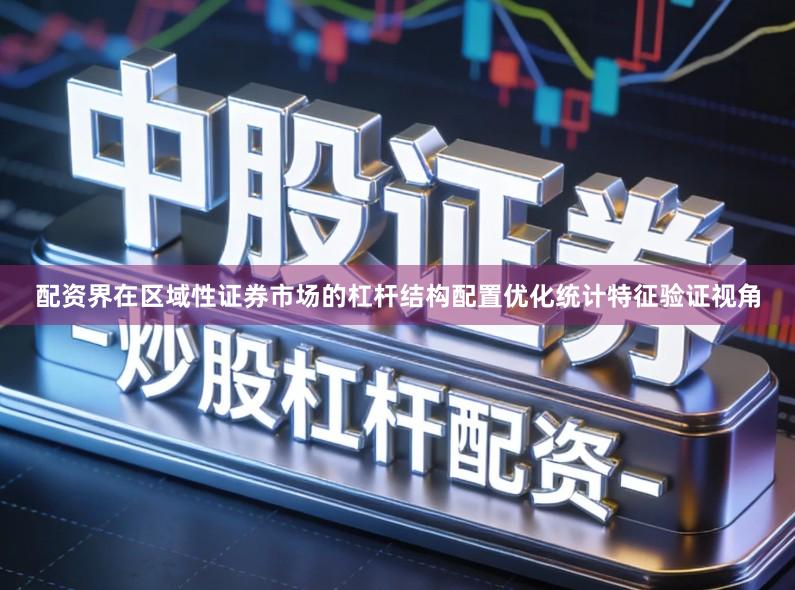 配资界在区域性证券市场的杠杆结构配置优化统计特征验证视角