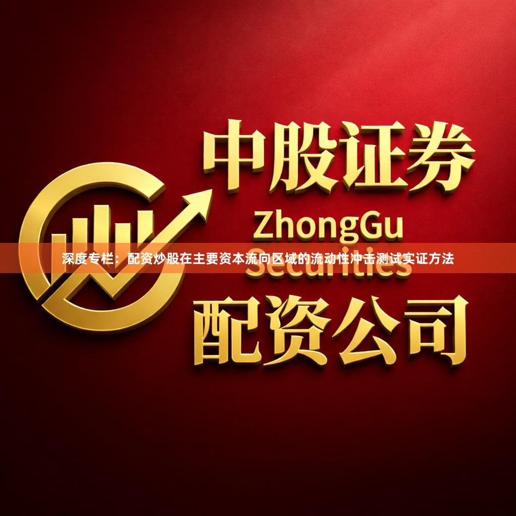 深度专栏：配资炒股在主要资本流向区域的流动性冲击测试实证方法